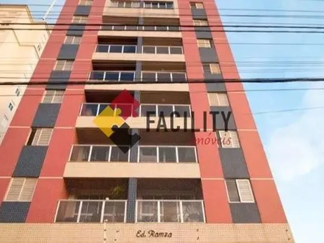 Imagem: Cobertura Duplex para Locação no Bairro
