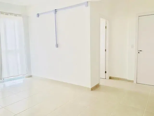 Imagem 10: Lindo Apto 2 Dorm com Sacada no Campeche