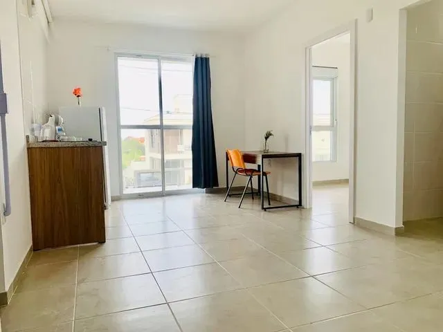 Imagem 6: Lindo Apto 2 Dorm com Sacada no Campeche