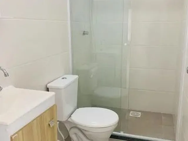 Imagem 3: Lindo Apto 2 Dorm com Sacada no Campeche