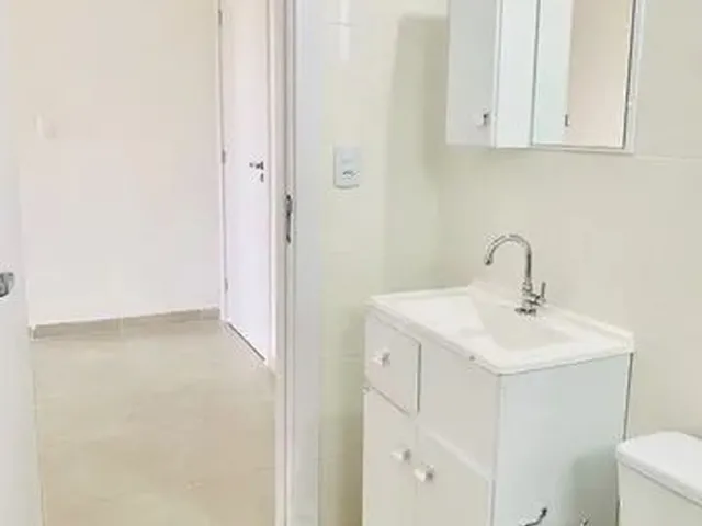 Imagem 5: Lindo Apto 2 Dorm com Sacada no Campeche