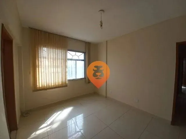 Imagem: Apartamento com 2 Dormitórios para Alugar