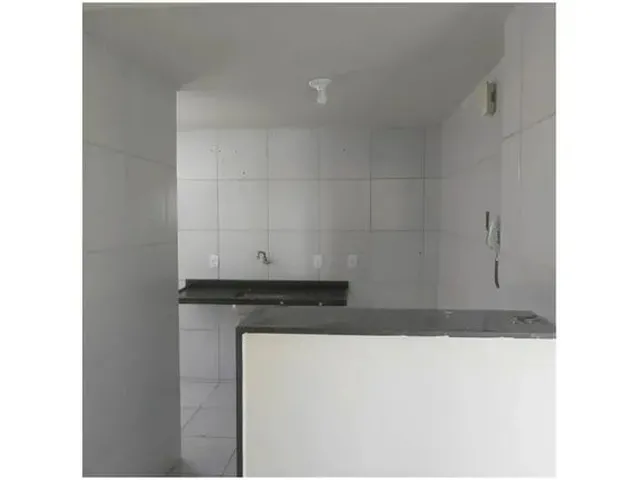 Imagem 2: Apartamento para Alugar - Dona Adália