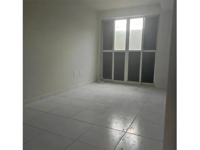 Imagem 3: Apartamento para Alugar - Dona Adália