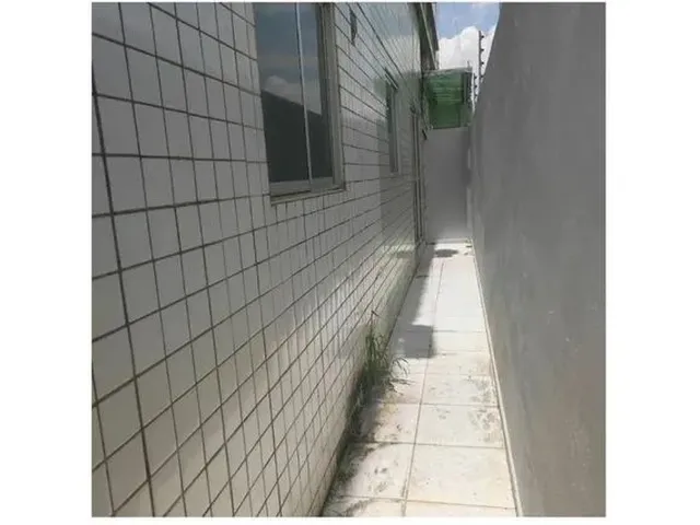 Imagem 6: Apartamento para Alugar - Dona Adália