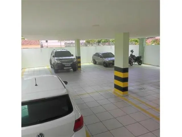 Imagem 7: Apartamento para Alugar - Dona Adália