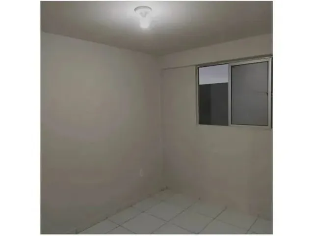 Imagem 4: Apartamento para Alugar - Dona Adália