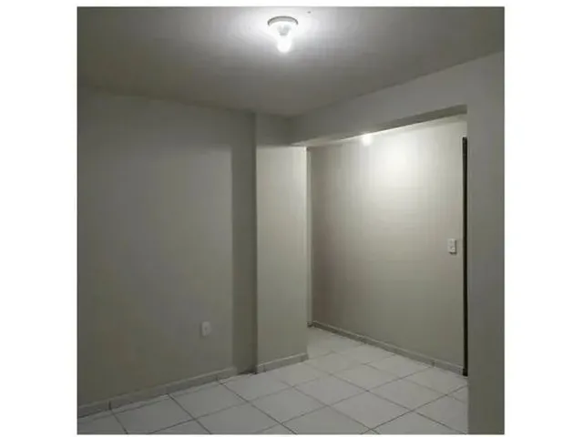 Imagem 5: Apartamento para Alugar - Dona Adália