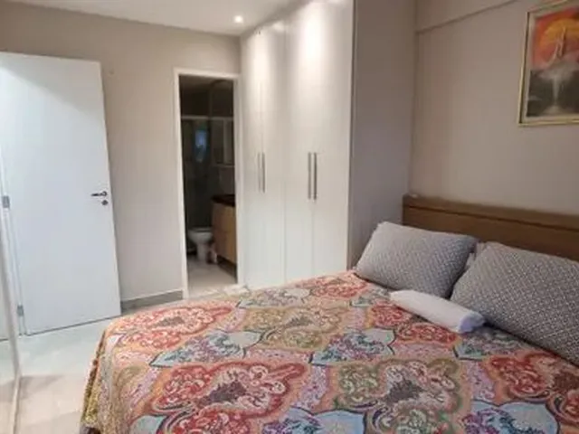 Imagem: Apartamnto Espetacular em Porto das Dunas!