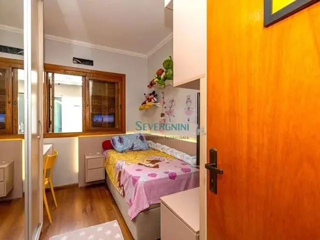Imagem 14: Casa com 3 Dormitórios para Alugar, 110 M² por R$ 3.842,00/Mês - Central Park