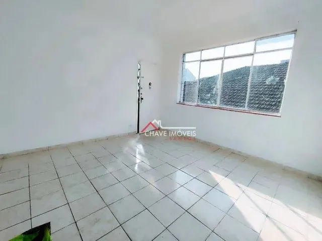 Imagem: Apartamento com 3 Dormitórios para Alugar
