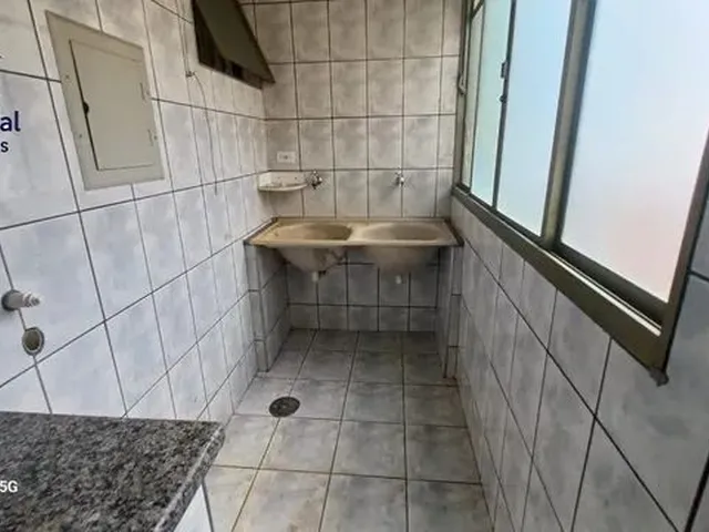 Imagem 11: Apartamento - Nossa Senhora Aparecida