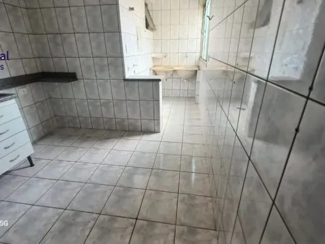 Imagem 4: Apartamento - Nossa Senhora Aparecida