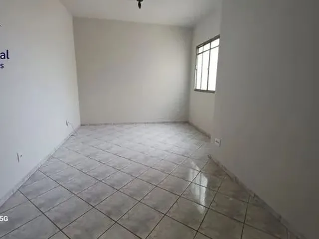 Imagem 3: Apartamento - Nossa Senhora Aparecida