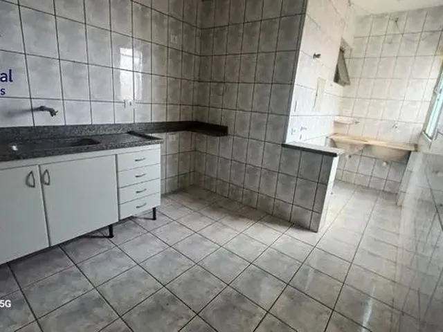 Imagem 6: Apartamento - Nossa Senhora Aparecida