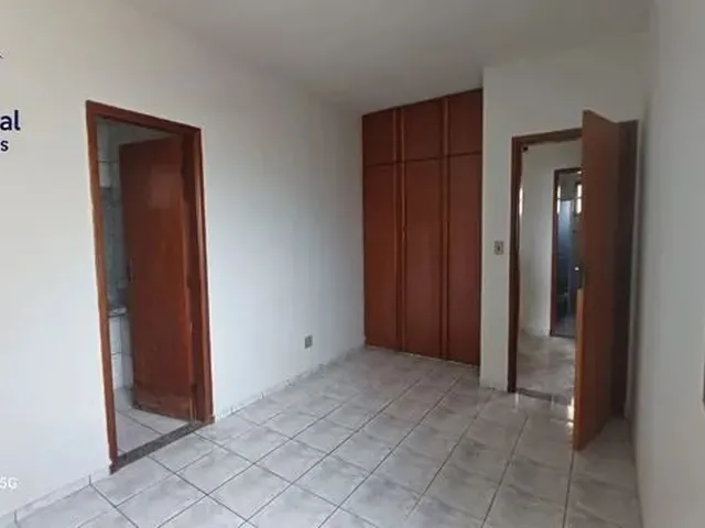 Imagem 10: Apartamento - Nossa Senhora Aparecida