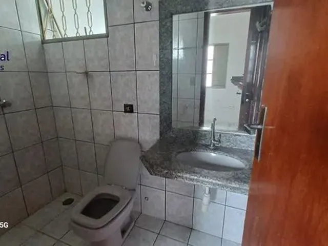 Imagem 8: Apartamento - Nossa Senhora Aparecida