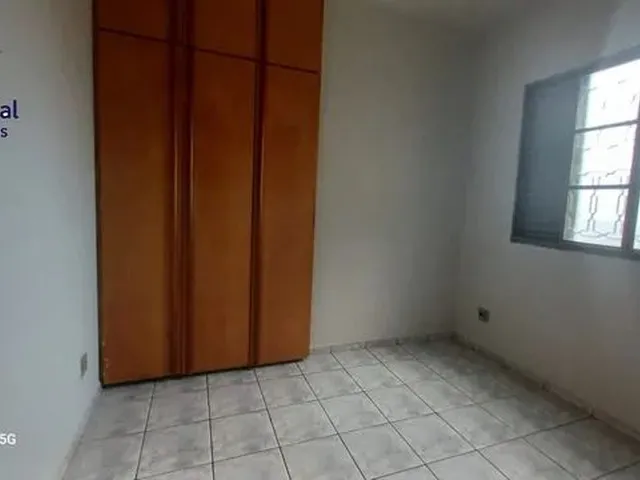 Imagem 12: Apartamento - Nossa Senhora Aparecida