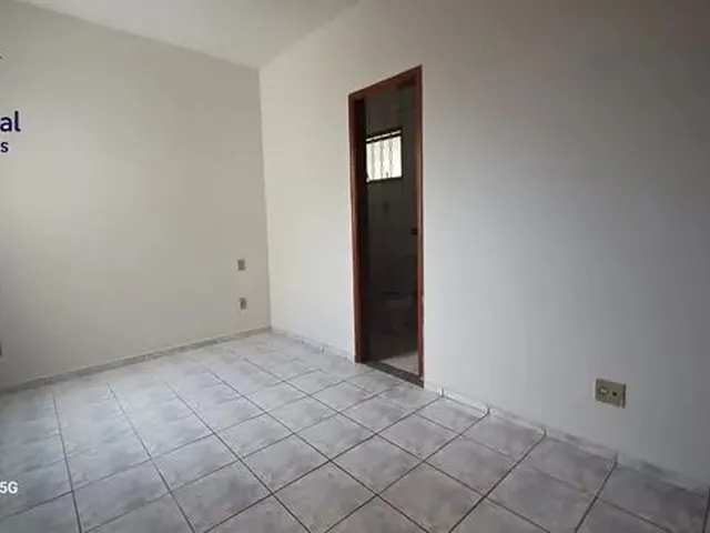 Imagem 9: Apartamento - Nossa Senhora Aparecida
