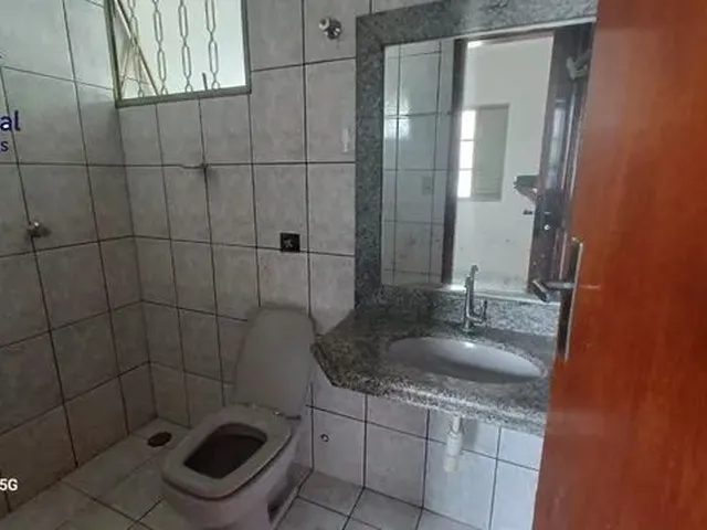Imagem 13: Apartamento - Nossa Senhora Aparecida