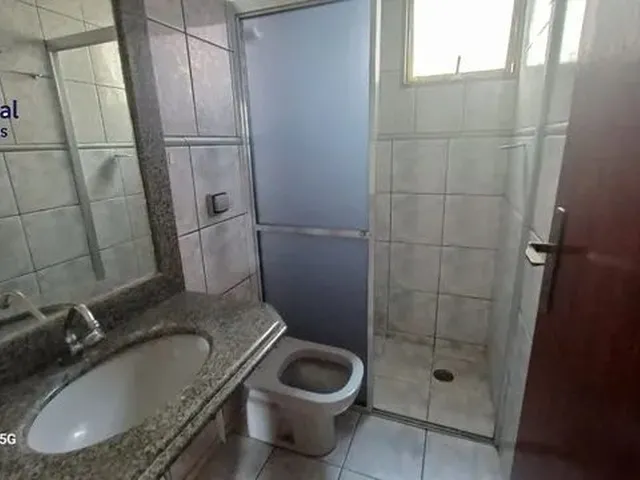 Imagem 2: Apartamento - Nossa Senhora Aparecida