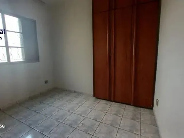 Imagem 5: Apartamento - Nossa Senhora Aparecida
