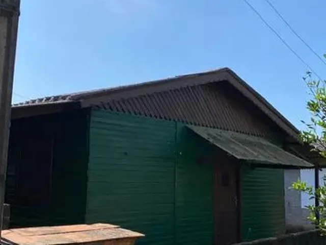 Imagem: Casa para Alugar em Ótima Localização!