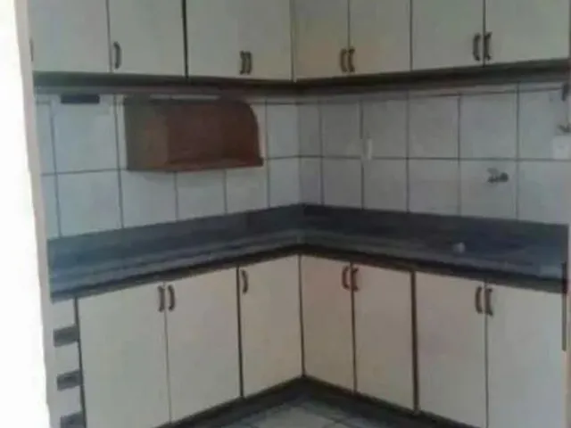 Imagem: Casa de Condomínio para Aluguel com 110