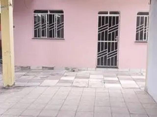 Imagem: Aluga Se Casa