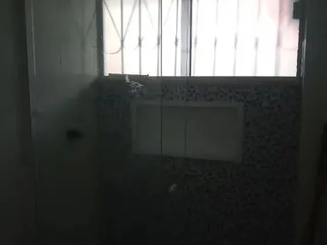 Imagem: Aluguel na Verolme