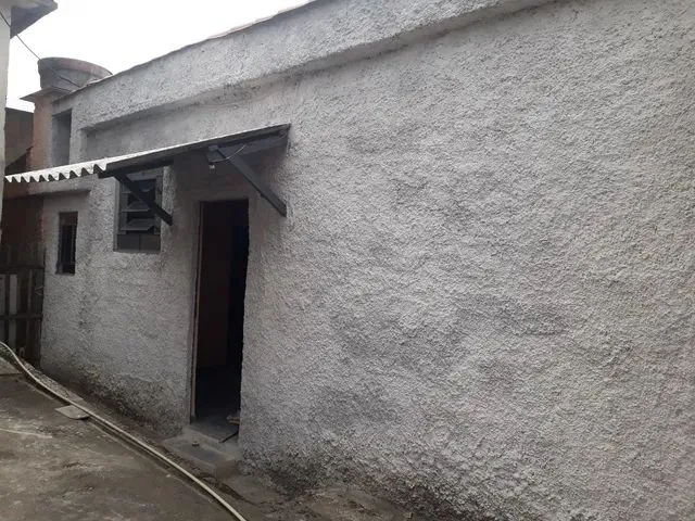 Imagem: Casa Aluguel