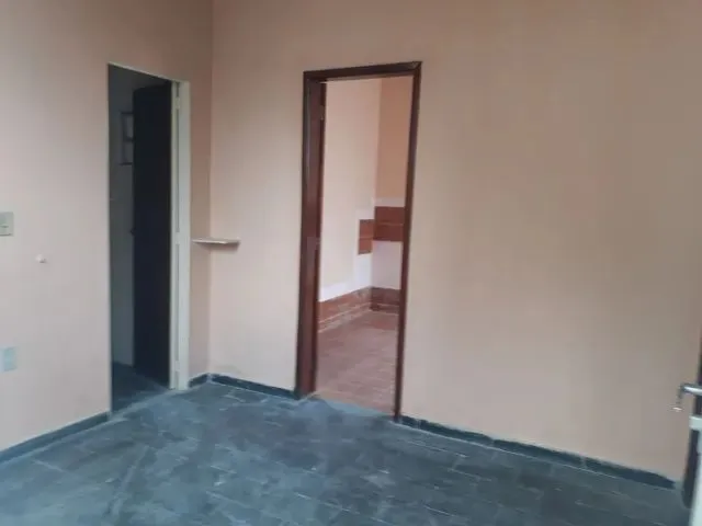Imagem 3: Casa Aluguel Casa com 2 dormitórios