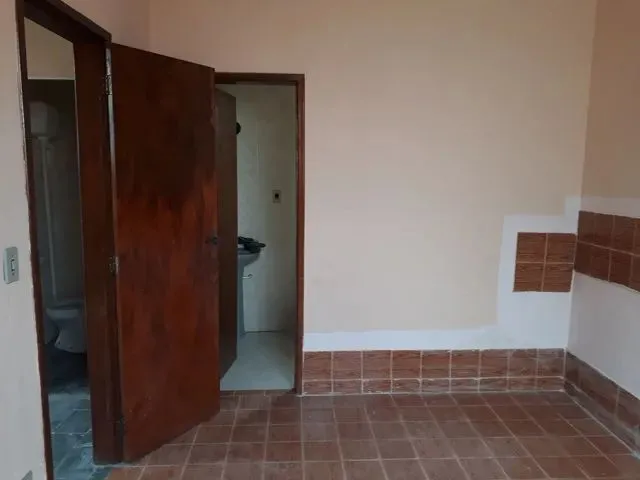 Imagem 5: Casa Aluguel Casa com 2 dormitórios