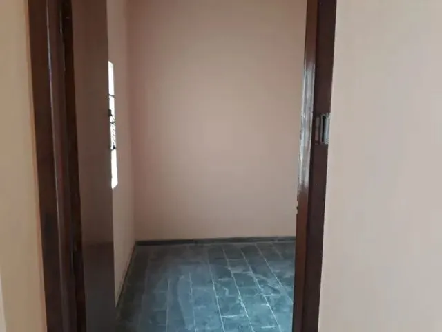 Imagem 4: Casa Aluguel Casa com 2 dormitórios