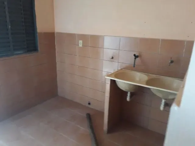 Imagem 6: Casa Aluguel Casa com 2 dormitórios