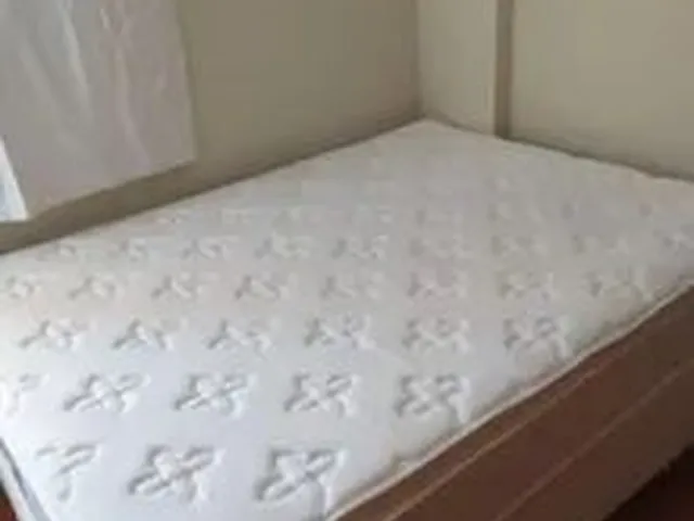 Imagem 2: Aluga Quarto santa Efigênia