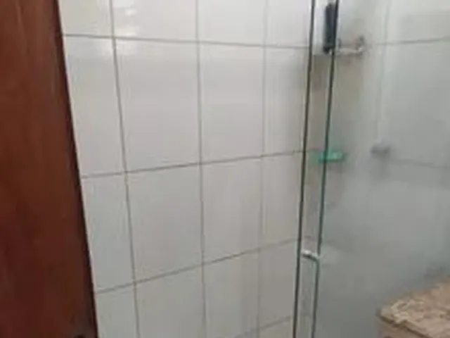 Imagem 4: Aluga Quarto santa Efigênia