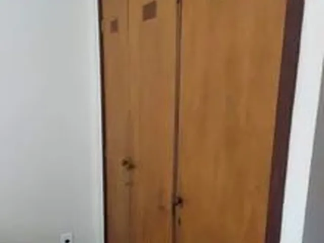 Imagem 6: Aluga Quarto santa Efigênia