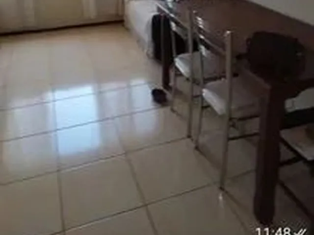 Imagem 3: Aluga Quarto santa Efigênia