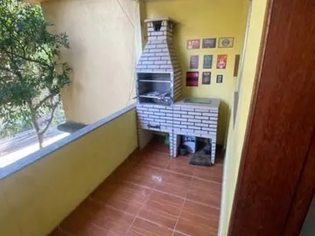 Imagem: Aluga-Se Casa Ou Venda