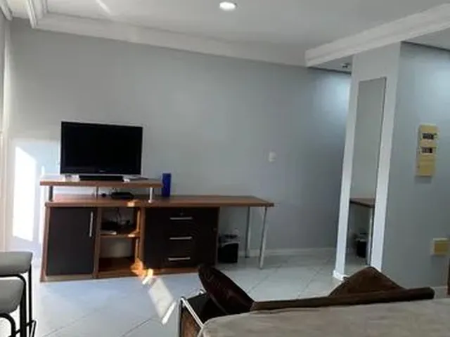 Imagem 9: Flat Millenium Ótima Localização