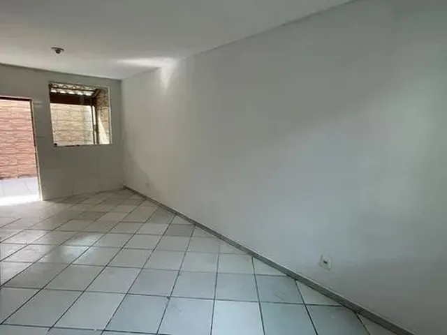Imagem 1: Excelente Casa Germinada para Aluguel!