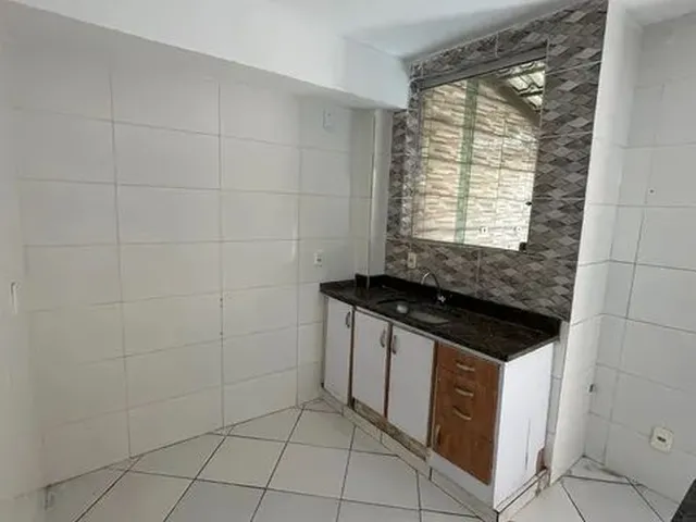 Imagem 5: Excelente Casa Germinada para Aluguel!