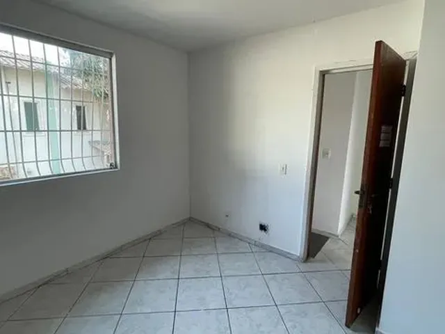 Imagem 9: Excelente Casa Germinada para Aluguel!