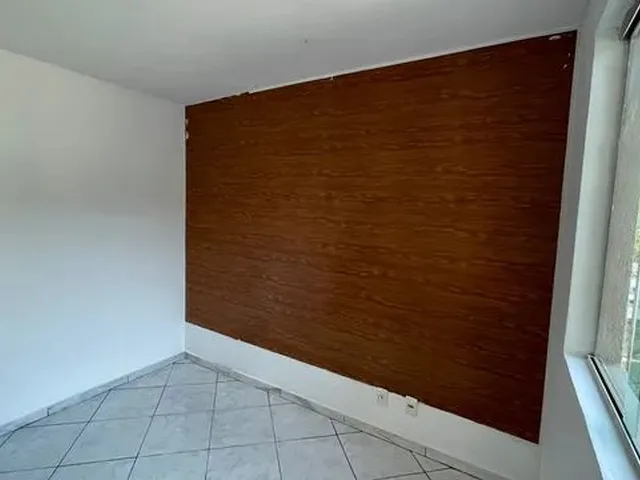 Imagem 3: Excelente Casa Germinada para Aluguel!