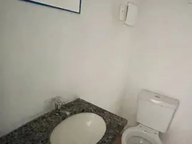 Imagem 4: Excelente Casa Germinada para Aluguel!
