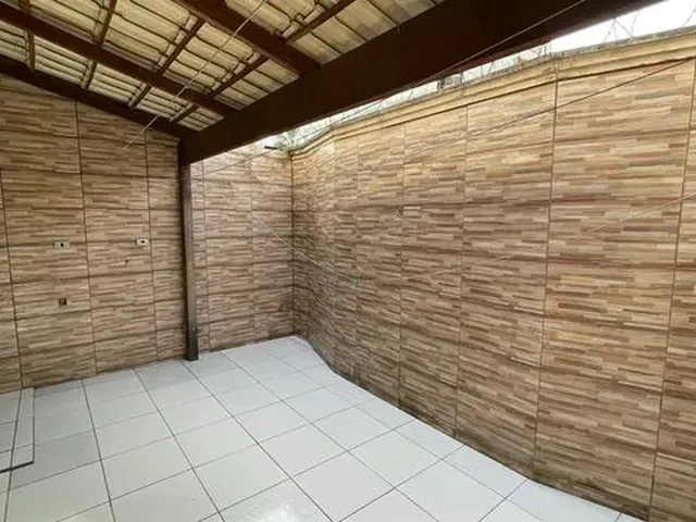 Imagem 7: Excelente Casa Germinada para Aluguel!