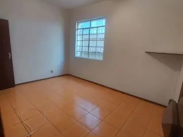 Imagem: Apartamento com 3 Dormitórios para Alugar