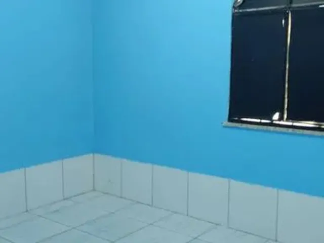 Imagem: Alugo Apartamento no Bairro Cambará, Valor