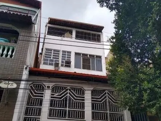 Imagem: Alugo Casa Bairro Bairro de Lourdes